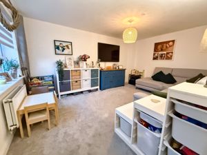 Photo 11- click for photo gallery